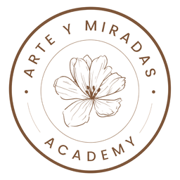 Arte y Miradas Academy